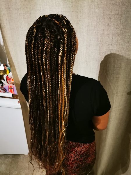 salon de coiffure afro tresse tresses box braids crochet braids vanilles tissages paris 75 77 78 91 92 93 94 95 DQXGGRQI