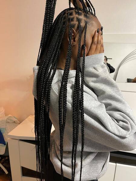 salon de coiffure afro tresse tresses box braids crochet braids vanilles tissages paris 75 77 78 91 92 93 94 95 YQTLDUCR