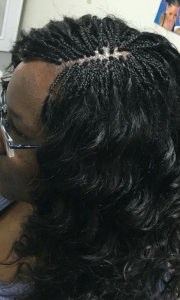 salon de coiffure afro tresse tresses box braids crochet braids vanilles tissages paris 75 77 78 91 92 93 94 95 NQANWHFA