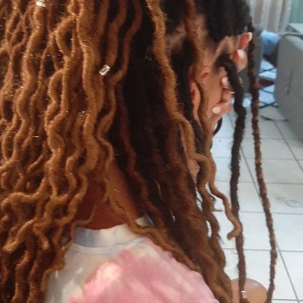 salon de coiffure afro tresse tresses box braids crochet braids vanilles tissages paris 75 77 78 91 92 93 94 95 MEPACYCK