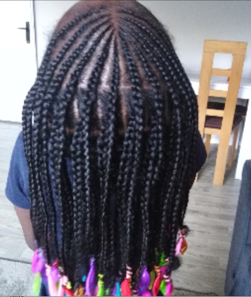 salon de coiffure afro tresse tresses box braids crochet braids vanilles tissages paris 75 77 78 91 92 93 94 95 CTLVMMCK