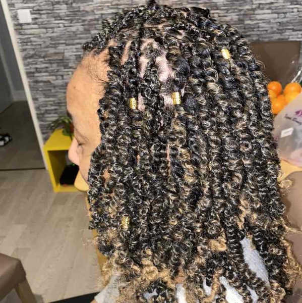 salon de coiffure afro tresse tresses box braids crochet braids vanilles tissages paris 75 77 78 91 92 93 94 95 JSQQTGEC