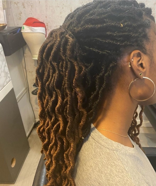 salon de coiffure afro tresse tresses box braids crochet braids vanilles tissages paris 75 77 78 91 92 93 94 95 KMIPTOQA