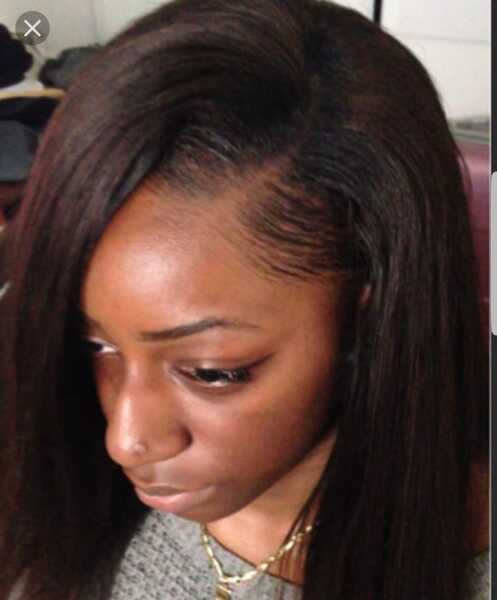 salon de coiffure afro tresse tresses box braids crochet braids vanilles tissages paris 75 77 78 91 92 93 94 95 NJHMKBQT