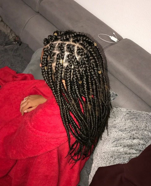 salon de coiffure afro tresse tresses box braids crochet braids vanilles tissages paris 75 77 78 91 92 93 94 95 QBAJZEID