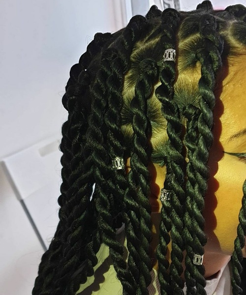 salon de coiffure afro tresse tresses box braids crochet braids vanilles tissages paris 75 77 78 91 92 93 94 95 RDILZBCS
