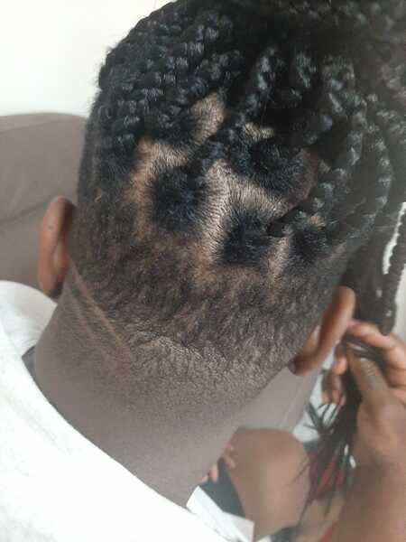 salon de coiffure afro tresse tresses box braids crochet braids vanilles tissages paris 75 77 78 91 92 93 94 95 LTSTECRQ