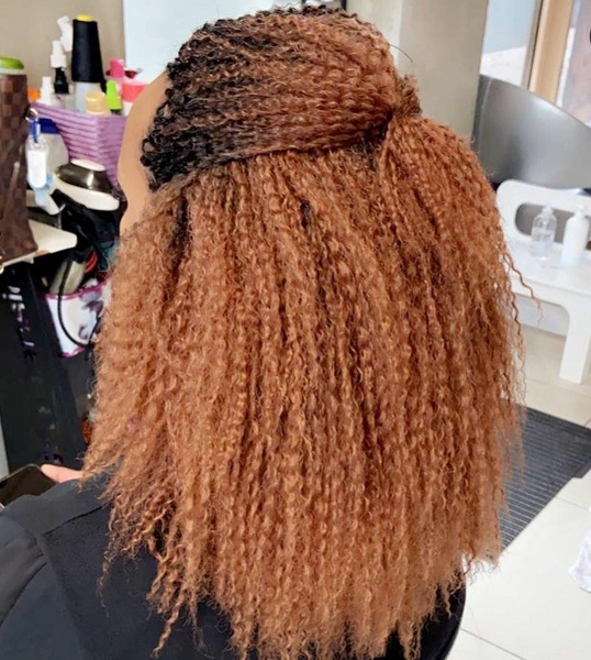 salon de coiffure afro tresse tresses box braids crochet braids vanilles tissages paris 75 77 78 91 92 93 94 95 WPSZOXDY