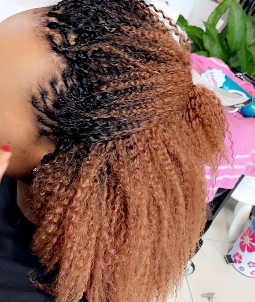 salon de coiffure afro tresse tresses box braids crochet braids vanilles tissages paris 75 77 78 91 92 93 94 95 HMKBSMNZ