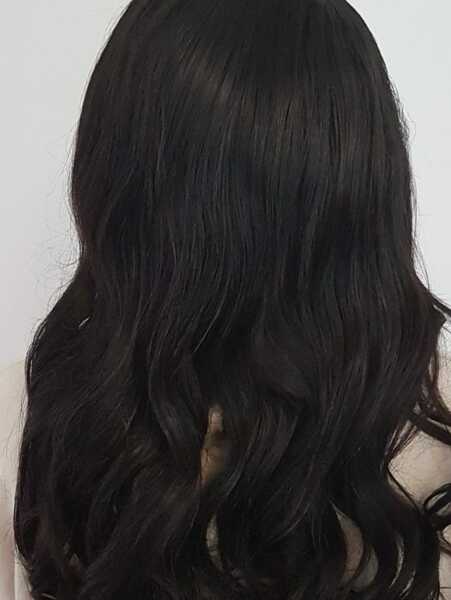salon de coiffure afro tresse tresses box braids crochet braids vanilles tissages paris 75 77 78 91 92 93 94 95 HLILDLYY