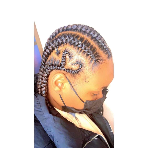 salon de coiffure afro tresse tresses box braids crochet braids vanilles tissages paris 75 77 78 91 92 93 94 95 ZWNRXHAK