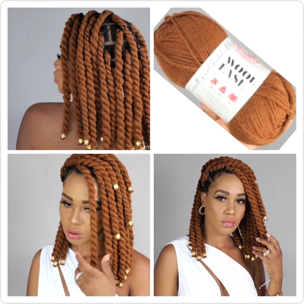 salon de coiffure afro tresse tresses box braids crochet braids vanilles tissages paris 75 77 78 91 92 93 94 95 OCSKHSJH