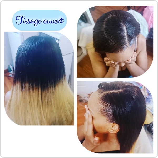 salon de coiffure afro tresse tresses box braids crochet braids vanilles tissages paris 75 77 78 91 92 93 94 95 DDKDPBLX