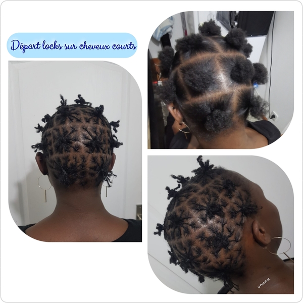 salon de coiffure afro tresse tresses box braids crochet braids vanilles tissages paris 75 77 78 91 92 93 94 95 YPOMMNJE