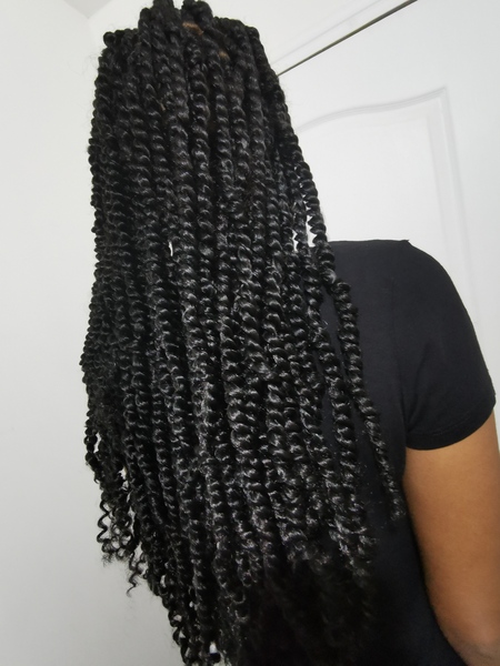 salon de coiffure afro tresse tresses box braids crochet braids vanilles tissages paris 75 77 78 91 92 93 94 95 RAJWEHSS