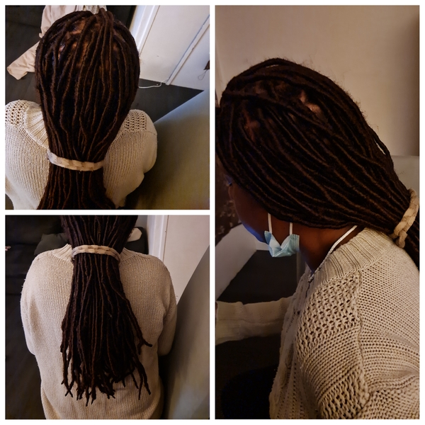 salon de coiffure afro tresse tresses box braids crochet braids vanilles tissages paris 75 77 78 91 92 93 94 95 WXQNNIJM