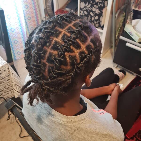 salon de coiffure afro tresse tresses box braids crochet braids vanilles tissages paris 75 77 78 91 92 93 94 95 OEUWVWUH