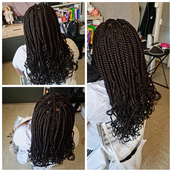salon de coiffure afro tresse tresses box braids crochet braids vanilles tissages paris 75 77 78 91 92 93 94 95 IYMLPWUR