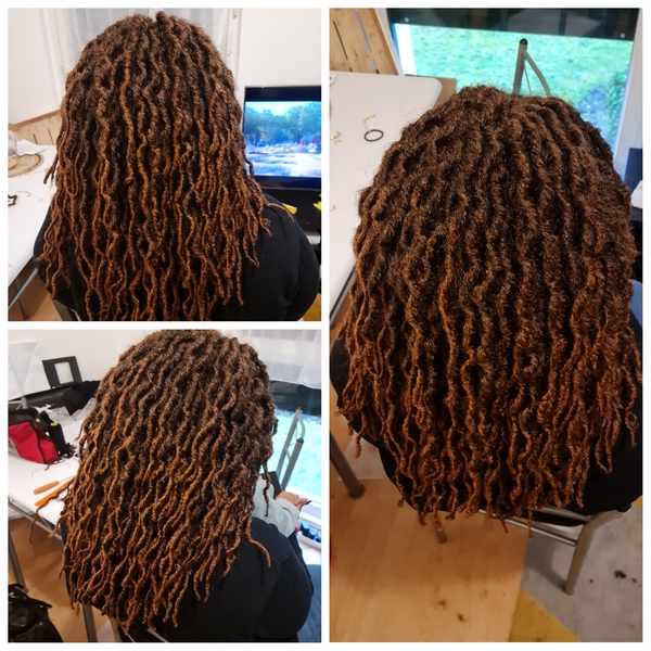salon de coiffure afro tresse tresses box braids crochet braids vanilles tissages paris 75 77 78 91 92 93 94 95 YQWPHFGL