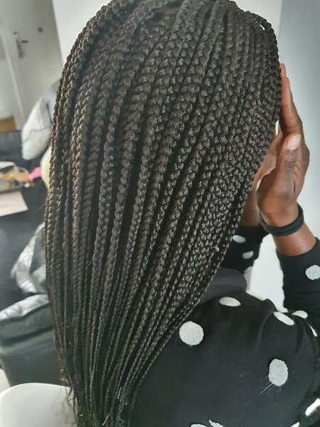 salon de coiffure afro tresse tresses box braids crochet braids vanilles tissages paris 75 77 78 91 92 93 94 95 HXZZLGCK