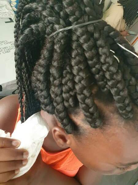 salon de coiffure afro tresse tresses box braids crochet braids vanilles tissages paris 75 77 78 91 92 93 94 95 MIQORIRC