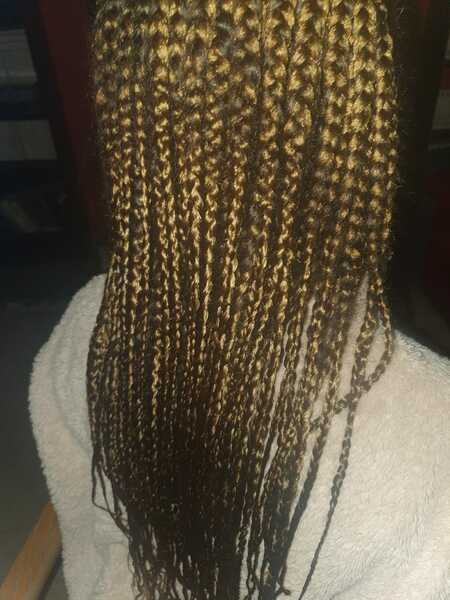 salon de coiffure afro tresse tresses box braids crochet braids vanilles tissages paris 75 77 78 91 92 93 94 95 XFHNOYDQ