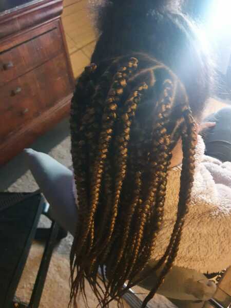 salon de coiffure afro tresse tresses box braids crochet braids vanilles tissages paris 75 77 78 91 92 93 94 95 VEKJALIE