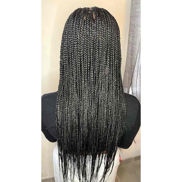 salon de coiffure afro tresse tresses box braids crochet braids vanilles tissages paris 75 77 78 91 92 93 94 95 YSNYXLSW