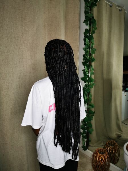 salon de coiffure afro tresse tresses box braids crochet braids vanilles tissages paris 75 77 78 91 92 93 94 95 OULXDLPB
