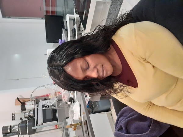 salon de coiffure afro tresse tresses box braids crochet braids vanilles tissages paris 75 77 78 91 92 93 94 95 TIXDTZVQ