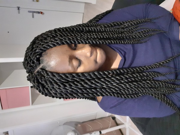 salon de coiffure afro tresse tresses box braids crochet braids vanilles tissages paris 75 77 78 91 92 93 94 95 HKSIOWTX