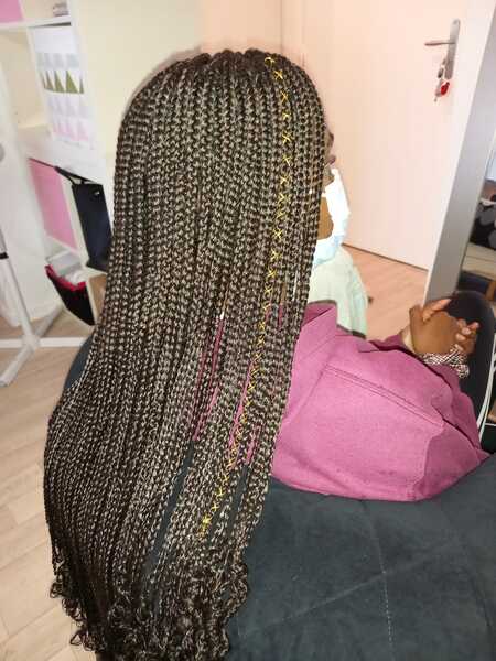 salon de coiffure afro tresse tresses box braids crochet braids vanilles tissages paris 75 77 78 91 92 93 94 95 CIDVXTGO