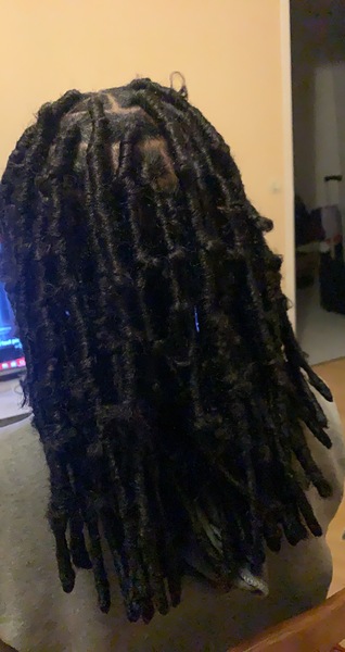 salon de coiffure afro tresse tresses box braids crochet braids vanilles tissages paris 75 77 78 91 92 93 94 95 MCTFTKWH