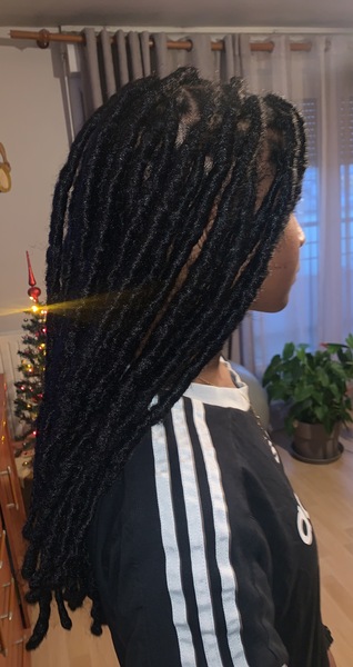 salon de coiffure afro tresse tresses box braids crochet braids vanilles tissages paris 75 77 78 91 92 93 94 95 GUYWBULO