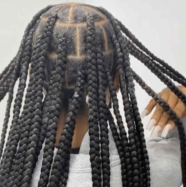 salon de coiffure afro tresse tresses box braids crochet braids vanilles tissages paris 75 77 78 91 92 93 94 95 VZAWBMFZ