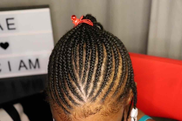 salon de coiffure afro tresse tresses box braids crochet braids vanilles tissages paris 75 77 78 91 92 93 94 95 BQINBHPQ