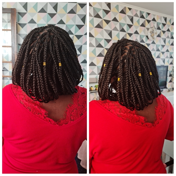 salon de coiffure afro tresse tresses box braids crochet braids vanilles tissages paris 75 77 78 91 92 93 94 95 BKVYLUCT