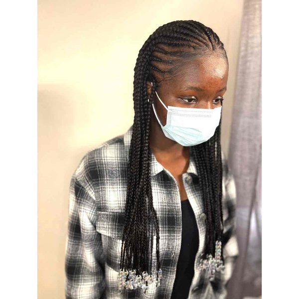 salon de coiffure afro tresse tresses box braids crochet braids vanilles tissages paris 75 77 78 91 92 93 94 95 SPWFBQLT