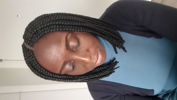 salon de coiffure afro tresse tresses box braids crochet braids vanilles tissages paris 75 77 78 91 92 93 94 95 UZMMTLAQ