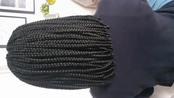 salon de coiffure afro tresse tresses box braids crochet braids vanilles tissages paris 75 77 78 91 92 93 94 95 VKDUYLBA