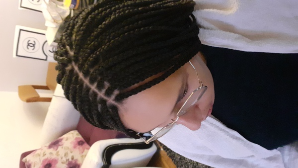 salon de coiffure afro tresse tresses box braids crochet braids vanilles tissages paris 75 77 78 91 92 93 94 95 POYEVTRQ