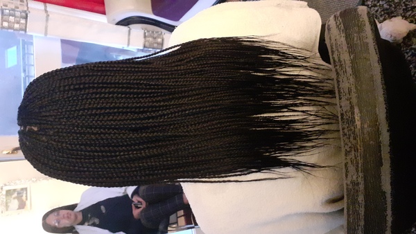 salon de coiffure afro tresse tresses box braids crochet braids vanilles tissages paris 75 77 78 91 92 93 94 95 VVGYYZFE