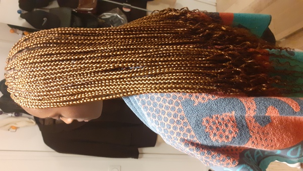 salon de coiffure afro tresse tresses box braids crochet braids vanilles tissages paris 75 77 78 91 92 93 94 95 NCLEDGFR