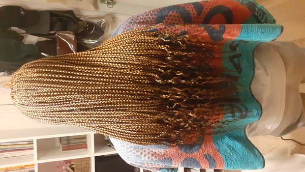 salon de coiffure afro tresse tresses box braids crochet braids vanilles tissages paris 75 77 78 91 92 93 94 95 YJQLUNTN