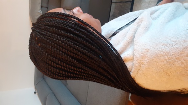 salon de coiffure afro tresse tresses box braids crochet braids vanilles tissages paris 75 77 78 91 92 93 94 95 MNDEFZVF
