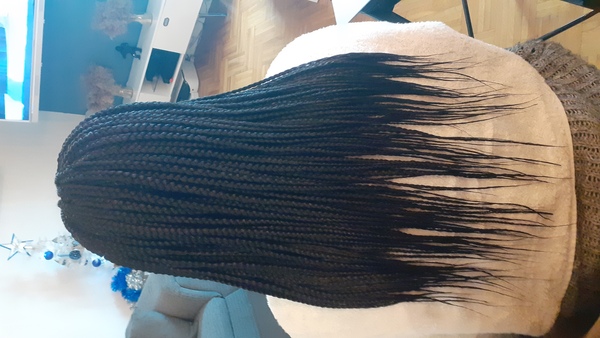 salon de coiffure afro tresse tresses box braids crochet braids vanilles tissages paris 75 77 78 91 92 93 94 95 HWIINDCV