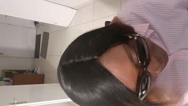 salon de coiffure afro tresse tresses box braids crochet braids vanilles tissages paris 75 77 78 91 92 93 94 95 FSCDQCZV