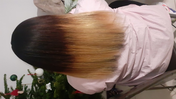 salon de coiffure afro tresse tresses box braids crochet braids vanilles tissages paris 75 77 78 91 92 93 94 95 ZJUOJKCM