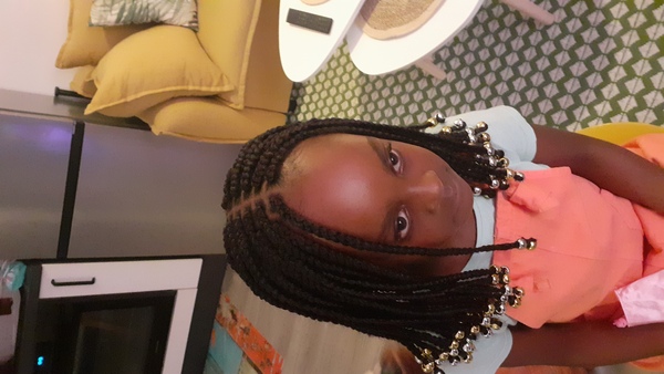 salon de coiffure afro tresse tresses box braids crochet braids vanilles tissages paris 75 77 78 91 92 93 94 95 OVJYDCRB