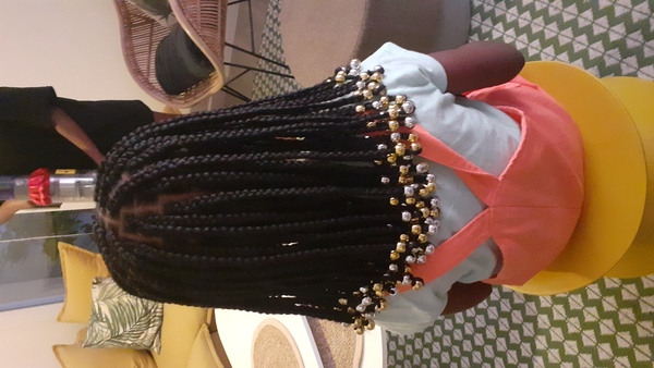 salon de coiffure afro tresse tresses box braids crochet braids vanilles tissages paris 75 77 78 91 92 93 94 95 WHHJRRGM